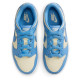Nike Dunk Low (PSE)